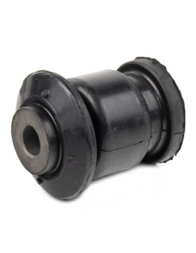 VEMA SUPPORTO, BRACCIO OSCILLANTE 20969