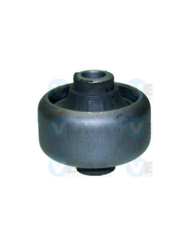 VEMA SUPPORTO, BRACCIO OSCILLANTE 20969