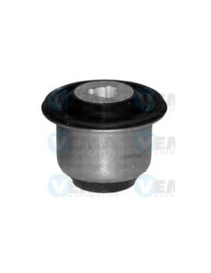 VEMA SUPPORTO, BRACCIO OSCILLANTE 21076