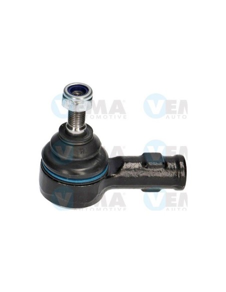 VEMA TESTA BARRA D'ACCOPPIAMENTO 16803