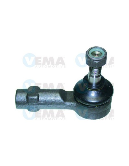 VEMA TESTA BARRA D'ACCOPPIAMENTO 22104