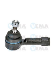 VEMA TESTA BARRA D'ACCOPPIAMENTO 22770