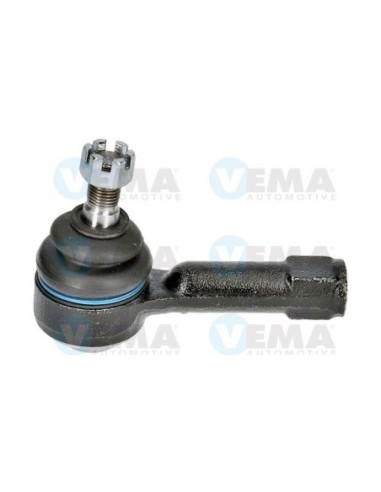 VEMA TESTA BARRA D'ACCOPPIAMENTO 22770