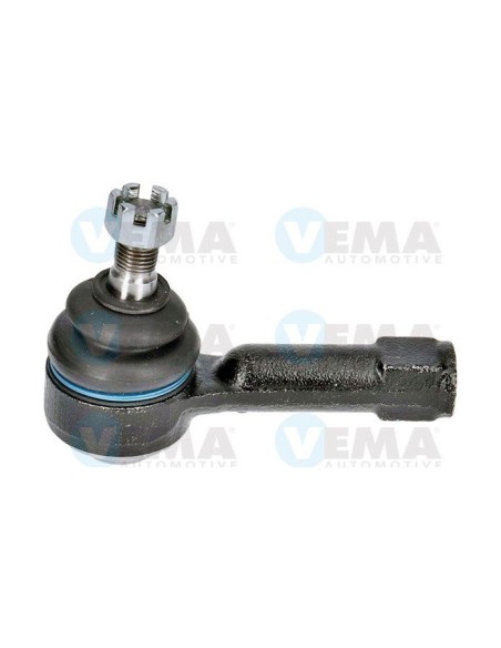 VEMA TESTA BARRA D'ACCOPPIAMENTO 22770