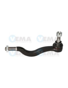 VEMA TESTA BARRA D'ACCOPPIAMENTO 23454