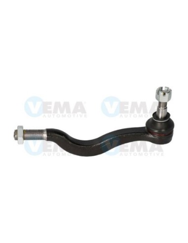 VEMA TESTA BARRA D'ACCOPPIAMENTO 23454