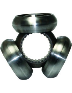 VEMA TRIPODE, SEMIASSE 823