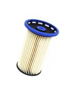 WIX FILTERS FILTRO CARBURANTE WF8402