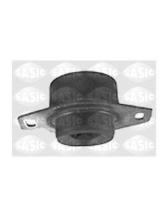 SASIC SOSPENSIONE, MOTORE 8441681