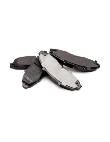 XENERGY PASTIGLIE FRENO X41183