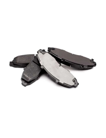 XENERGY PASTIGLIE FRENO X41281