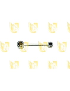 UNIGOM ASTA SELEZIONE/INNESTO 162106