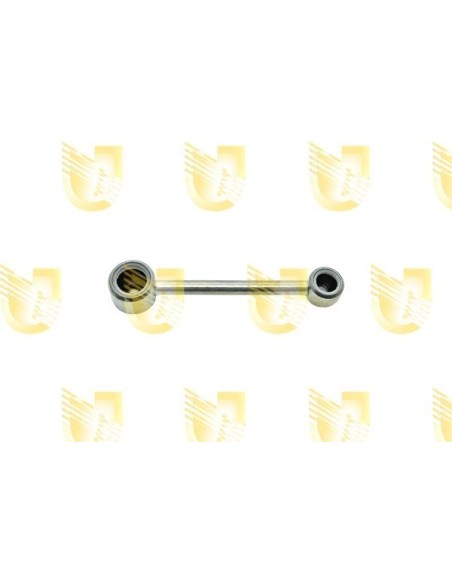 UNIGOM ASTA SELEZIONE/INNESTO 162106