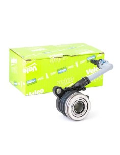 VALEO DISPOSITIVO DISINNESTO CENTRALE, FRIZIONE 804526