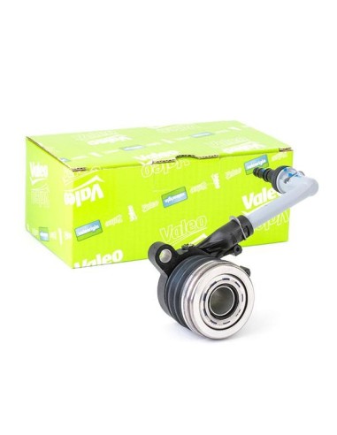VALEO DISPOSITIVO DISINNESTO CENTRALE, FRIZIONE 804526