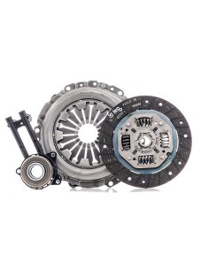 VALEO KIT FRIZIONE 834063
