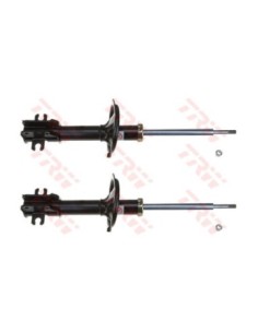 TRW AMMORTIZZATORE JGM159T