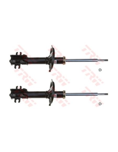 TRW AMMORTIZZATORE JGM159T