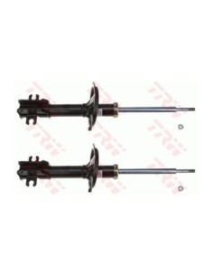 TRW AMMORTIZZATORE JGM159T 2