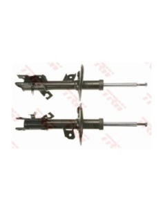 TRW AMMORTIZZATORE JGM1055T