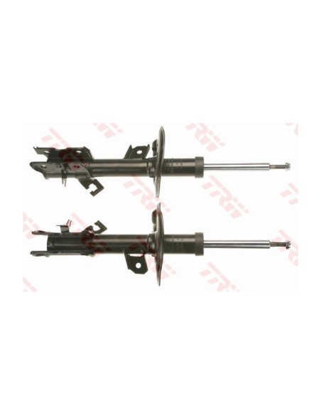 TRW AMMORTIZZATORE JGM1055T