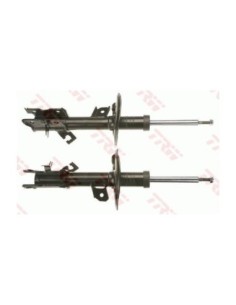 TRW AMMORTIZZATORE JGM1055T 2