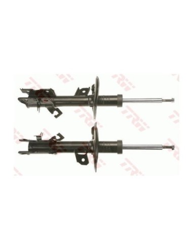 TRW AMMORTIZZATORE JGM1055T