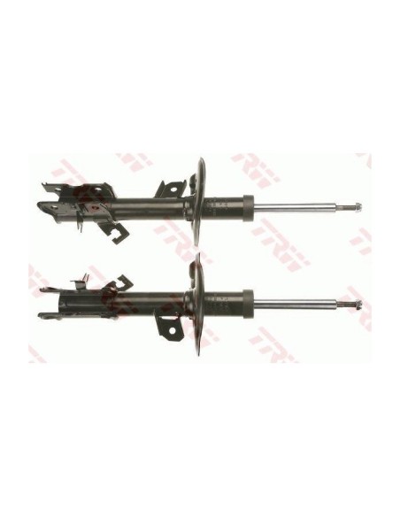 TRW AMMORTIZZATORE JGM1055T