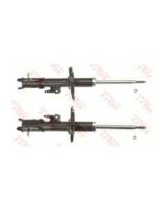 TRW AMMORTIZZATORE JGM1305T 2