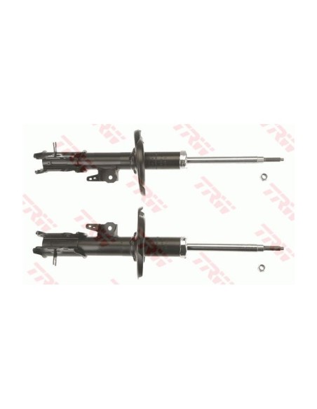 TRW AMMORTIZZATORE JGM1305T