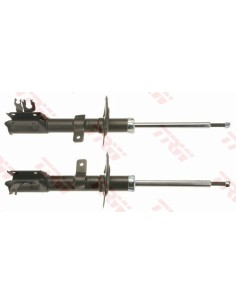 TRW AMMORTIZZATORE JGM5967T