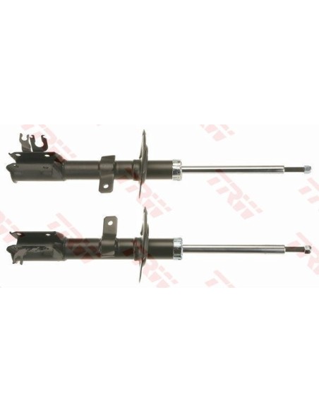TRW AMMORTIZZATORE JGM5967T
