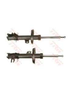 TRW AMMORTIZZATORE JGM6456T