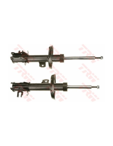 TRW AMMORTIZZATORE JGM6456T