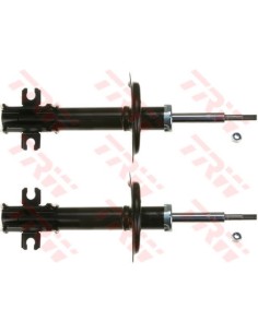 TRW AMMORTIZZATORE JHM266T