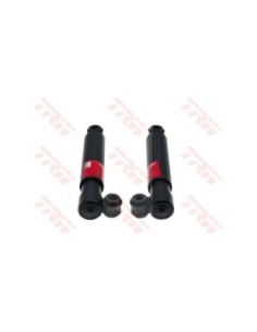 TRW AMMORTIZZATORE JHT180T 2