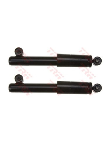 TRW AMMORTIZZATORE JHT202T