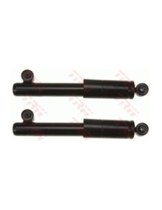 TRW AMMORTIZZATORE JHT202T 2