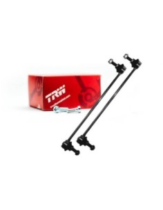 TRW ASTA/PUNTONE, STABILIZZATORE JTS483
