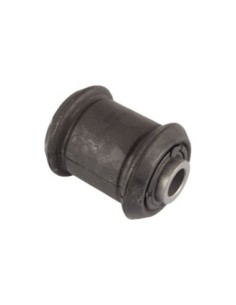 TRW BOCCOLA JBU137 2