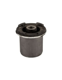 TRW BOCCOLA JBU733 2