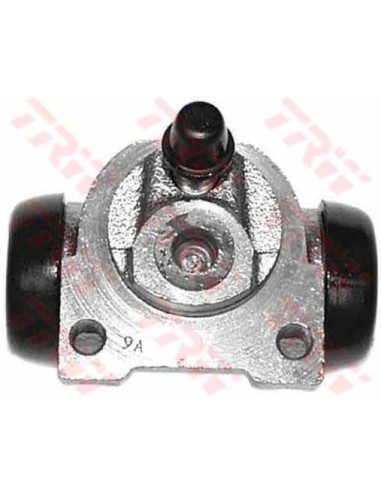 TRW CILINDRETTO FRENO BWB104
