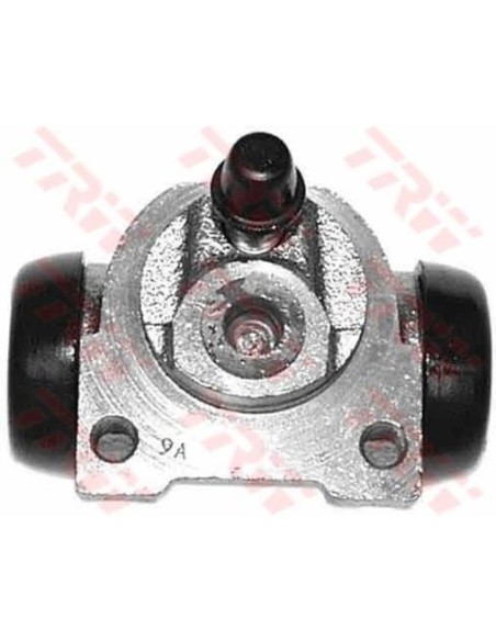 TRW CILINDRETTO FRENO BWB104