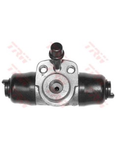 TRW CILINDRETTO FRENO BWC107