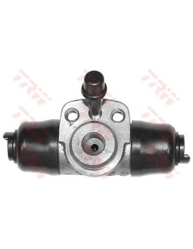 TRW CILINDRETTO FRENO BWC107