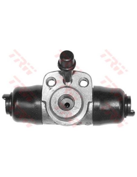 TRW CILINDRETTO FRENO BWC107