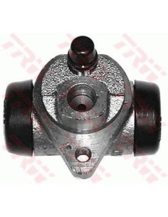 TRW CILINDRETTO FRENO BWC157