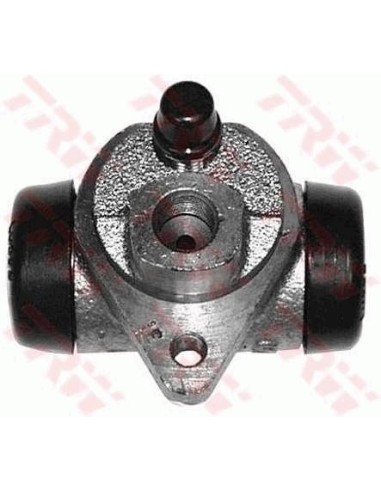 TRW CILINDRETTO FRENO BWC157