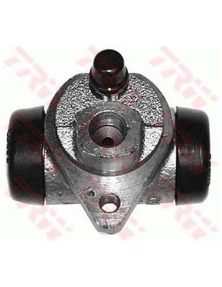 TRW CILINDRETTO FRENO BWC157