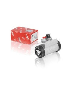 TRW CILINDRETTO FRENO BWD105